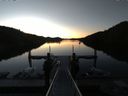 ./images/calvert/dock/20160521/dock20160521_055501.jpg
