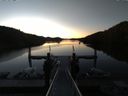./images/calvert/dock/20160521/dock20160521_060004.jpg