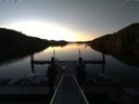 ./images/calvert/dock/20160521/dock20160521_060504.jpg
