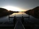 ./images/calvert/dock/20160521/dock20160521_061002.jpg