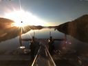 ./images/calvert/dock/20160521/dock20160521_062004.jpg