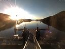 ./images/calvert/dock/20160521/dock20160521_062504.jpg