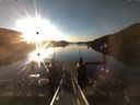 ./images/calvert/dock/20160521/dock20160521_063001.jpg