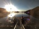 ./images/calvert/dock/20160521/dock20160521_063503.jpg
