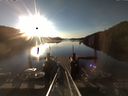 ./images/calvert/dock/20160521/dock20160521_064003.jpg