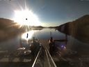 ./images/calvert/dock/20160521/dock20160521_064503.jpg