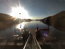 ./images/calvert/dock/20160521/dock20160521_065004.jpg