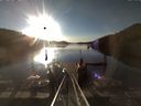 ./images/calvert/dock/20160521/dock20160521_065504.jpg