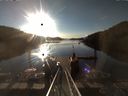 ./images/calvert/dock/20160521/dock20160521_070004.jpg