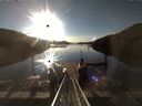./images/calvert/dock/20160521/dock20160521_070504.jpg