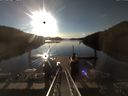 ./images/calvert/dock/20160521/dock20160521_071002.jpg