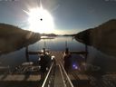 ./images/calvert/dock/20160521/dock20160521_071502.jpg