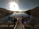 ./images/calvert/dock/20160521/dock20160521_072001.jpg