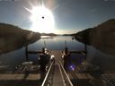./images/calvert/dock/20160521/dock20160521_072503.jpg