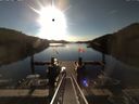 ./images/calvert/dock/20160521/dock20160521_073004.jpg