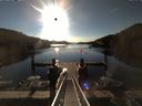 ./images/calvert/dock/20160521/dock20160521_073504.jpg