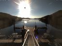 ./images/calvert/dock/20160521/dock20160521_074004.jpg