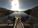 ./images/calvert/dock/20160521/dock20160521_074504.jpg