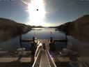 ./images/calvert/dock/20160521/dock20160521_075002.jpg