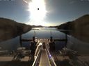 ./images/calvert/dock/20160521/dock20160521_075504.jpg