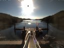 ./images/calvert/dock/20160521/dock20160521_080002.jpg