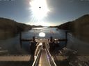 ./images/calvert/dock/20160521/dock20160521_080501.jpg