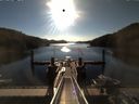 ./images/calvert/dock/20160521/dock20160521_081003.jpg