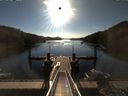 ./images/calvert/dock/20160521/dock20160521_081501.jpg