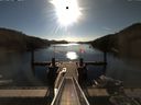 ./images/calvert/dock/20160521/dock20160521_082001.jpg