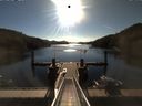 ./images/calvert/dock/20160521/dock20160521_082502.jpg