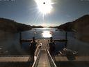 ./images/calvert/dock/20160521/dock20160521_083002.jpg