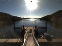 ./images/calvert/dock/20160521/dock20160521_083502.jpg