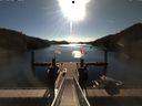 ./images/calvert/dock/20160521/dock20160521_084004.jpg