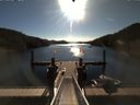./images/calvert/dock/20160521/dock20160521_084504.jpg