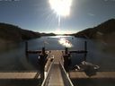 ./images/calvert/dock/20160521/dock20160521_085003.jpg