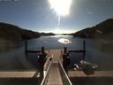 ./images/calvert/dock/20160521/dock20160521_085501.jpg