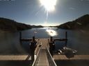 ./images/calvert/dock/20160521/dock20160521_090002.jpg