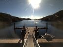 ./images/calvert/dock/20160521/dock20160521_090504.jpg