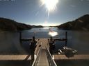 ./images/calvert/dock/20160521/dock20160521_091002.jpg