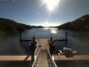 ./images/calvert/dock/20160521/dock20160521_092004.jpg