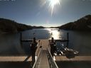 ./images/calvert/dock/20160521/dock20160521_092502.jpg