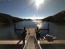 ./images/calvert/dock/20160521/dock20160521_093004.jpg