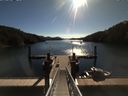 ./images/calvert/dock/20160521/dock20160521_093503.jpg