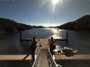 ./images/calvert/dock/20160521/dock20160521_094003.jpg