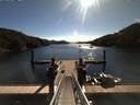 ./images/calvert/dock/20160521/dock20160521_094503.jpg