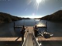 ./images/calvert/dock/20160521/dock20160521_095001.jpg