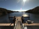 ./images/calvert/dock/20160521/dock20160521_095501.jpg