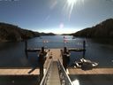 ./images/calvert/dock/20160521/dock20160521_100004.jpg