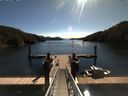 ./images/calvert/dock/20160521/dock20160521_100504.jpg
