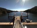 ./images/calvert/dock/20160521/dock20160521_101004.jpg